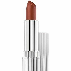 Estee Edit lipstick